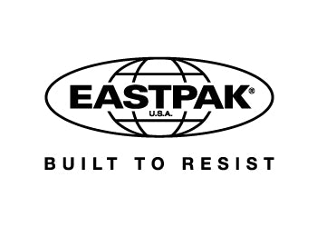 Eastpak Canada Luggage Depot