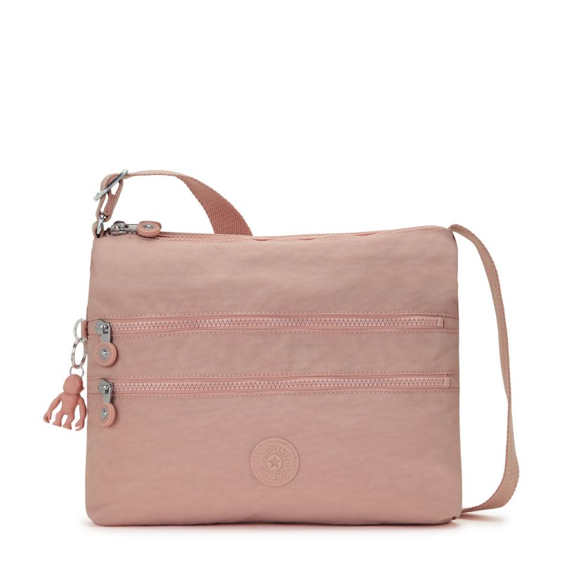 Kipling sac hotsell a main