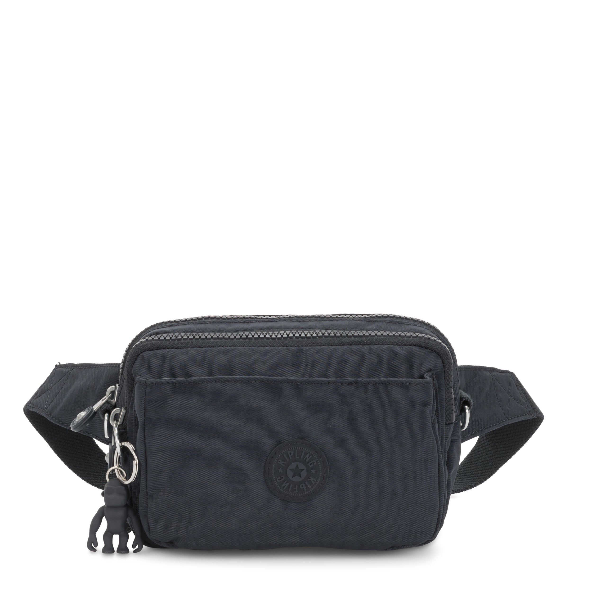 Kipling 2024 sac banane