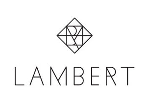 Lambert