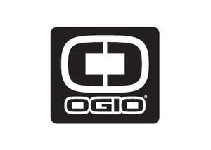 Ogio