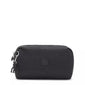 Kipling Gleam pochette - Black Noir