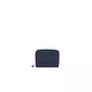 Kipling Money Love Petit Portefeuille RFID - Blue Bleu 2