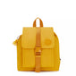 Kipling Ibro Sac à dos - Rapid Yellow M