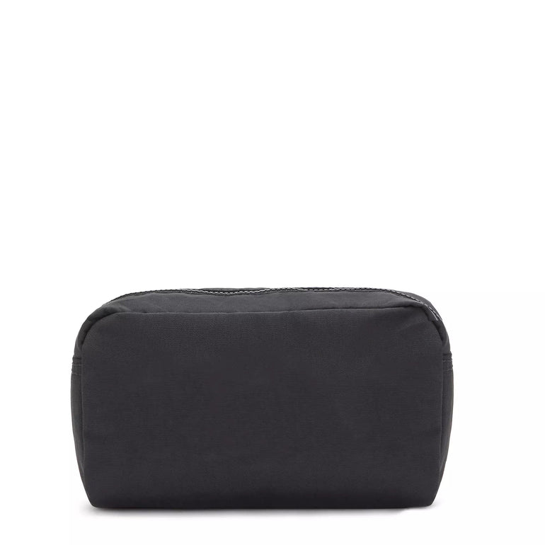 Kipling Gleam pochette - Black Noir