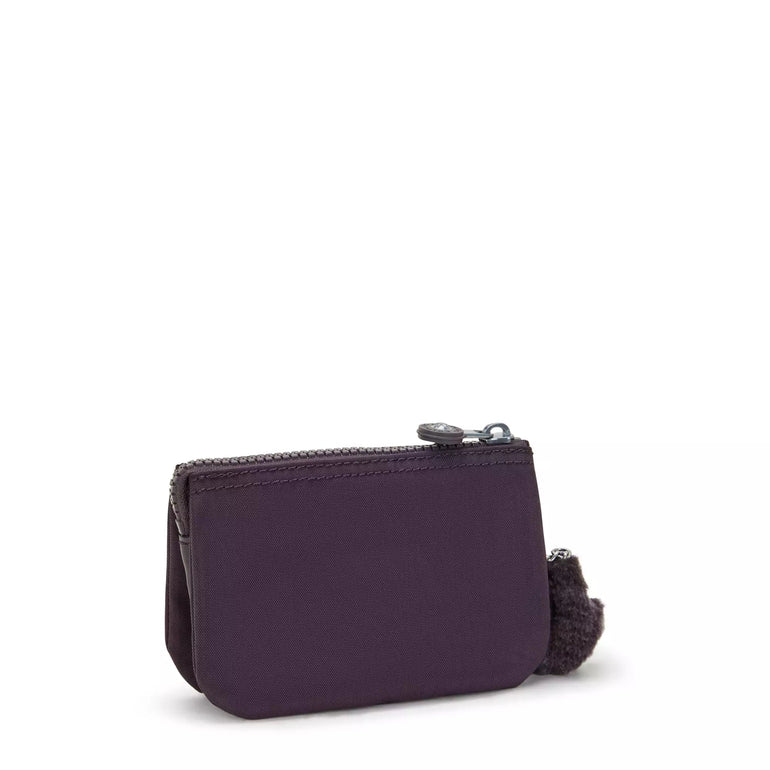 Kipling Creativity Petite pochette - Ultimate Plum