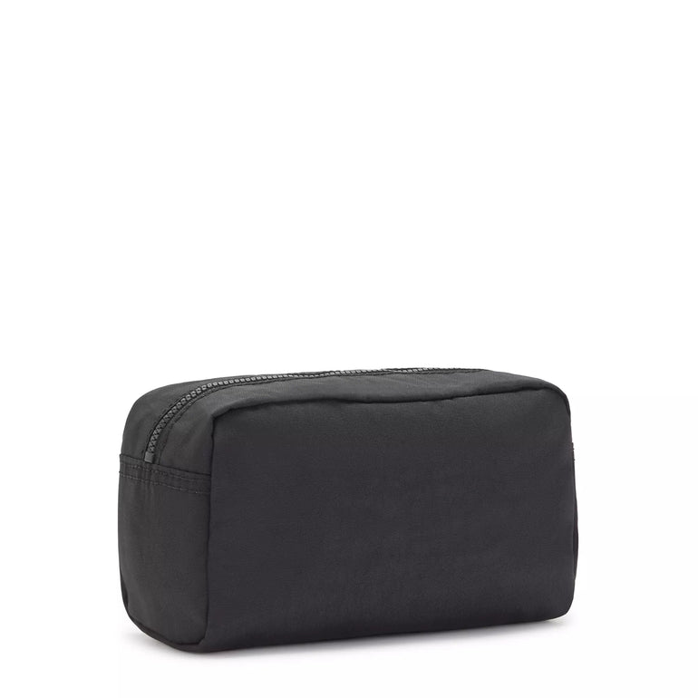 Kipling Gleam pochette - Black Noir