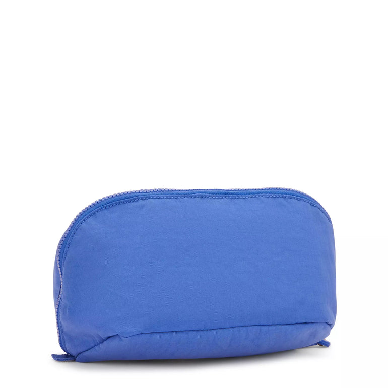 Kipling Mirko moyen trousse de toilette - Havana Blue