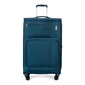 Samsonite Allerton Super Lite Grande valise extensible à roulettes