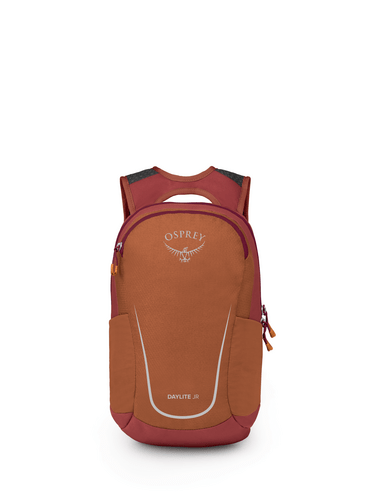 Osprey Daylite Kid's Everyday Backpack