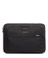 Tumi Alpha Housse pour grand ordinateur portable