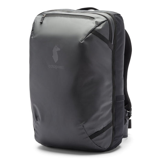 Cotopaxi Allpa Sac à dos de voyage de 35L - Cotopaxi Black