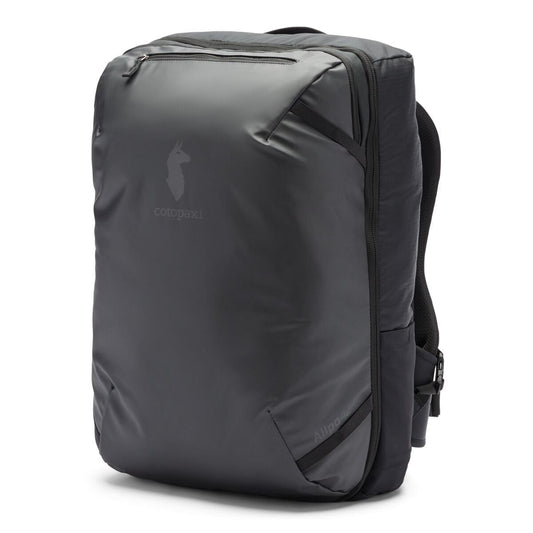 Cotopaxi Allpa Sac à dos de voyage de 42L - Cotopaxi Black