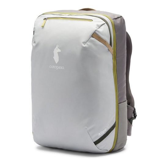 Cotopaxi Allpa Sac à dos de voyage de 42L - Smoke/Cinder