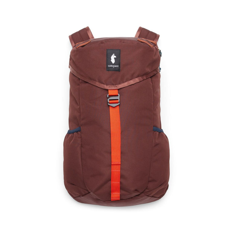 Cotopaxi Tapa 22L Sac à dos - Cada Dia - Chestnut