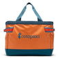 Cotopaxi Allpa 60L Gear Hauler Sac Fourre-Tout - Tamarindo/Abyss