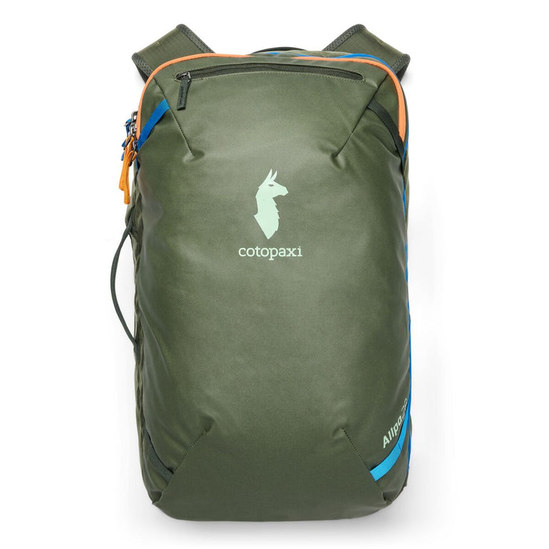 Cotopaxi Allpa Sac à dos de voyage de 28L - Fatigue