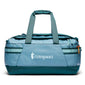 Cotopaxi Allpa Getaway Sac de voyage 55 l - Blue Spruce/Abyss