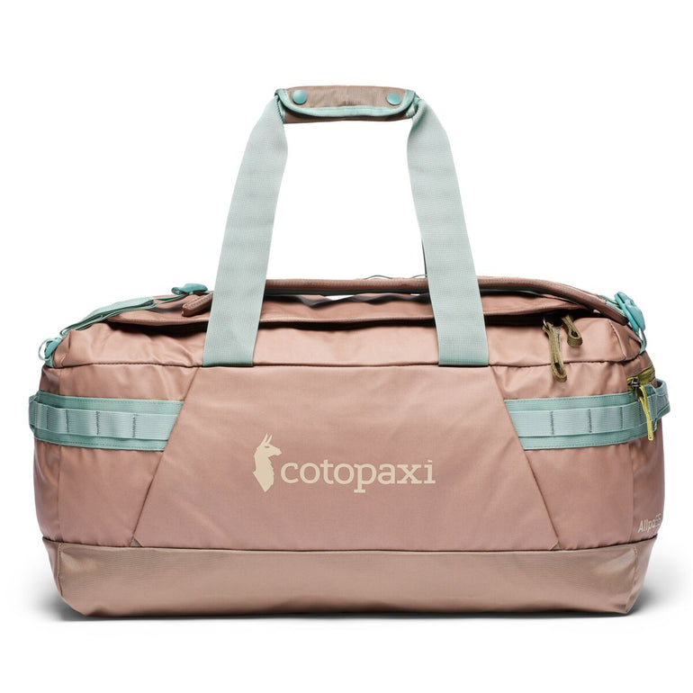 Cotopaxi Allpa Getaway Sac de voyage 55 l - Reishi