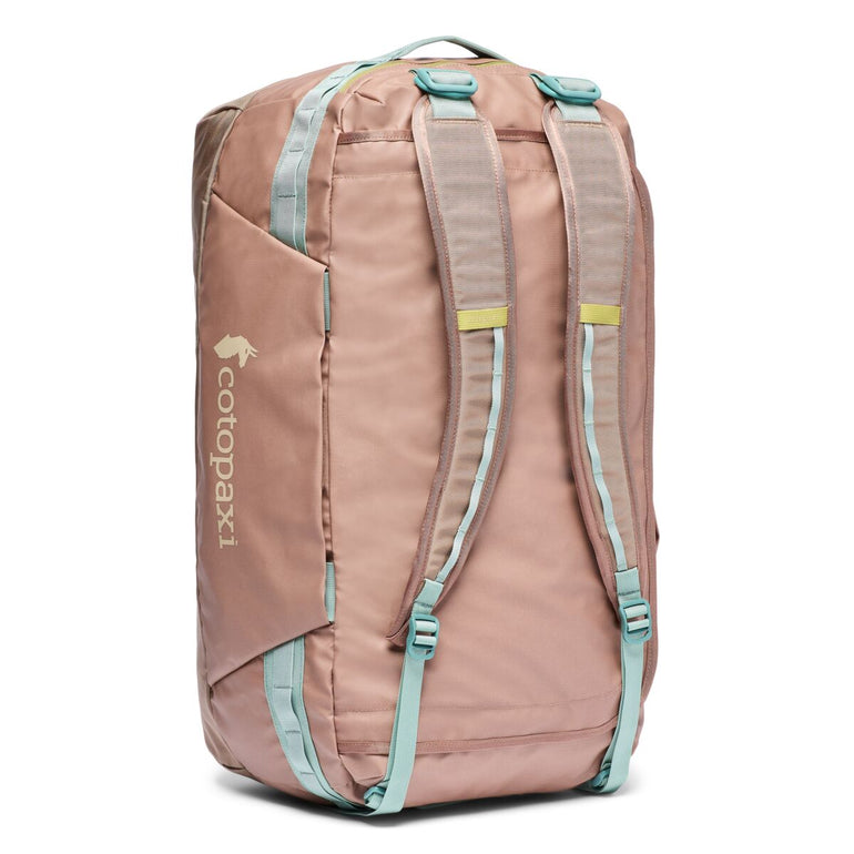 Cotopaxi Allpa Getaway Sac de voyage 55 l - Reishi