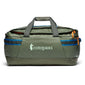 Cotopaxi Allpa Getaway Sac de voyage 70 l - Fatigue