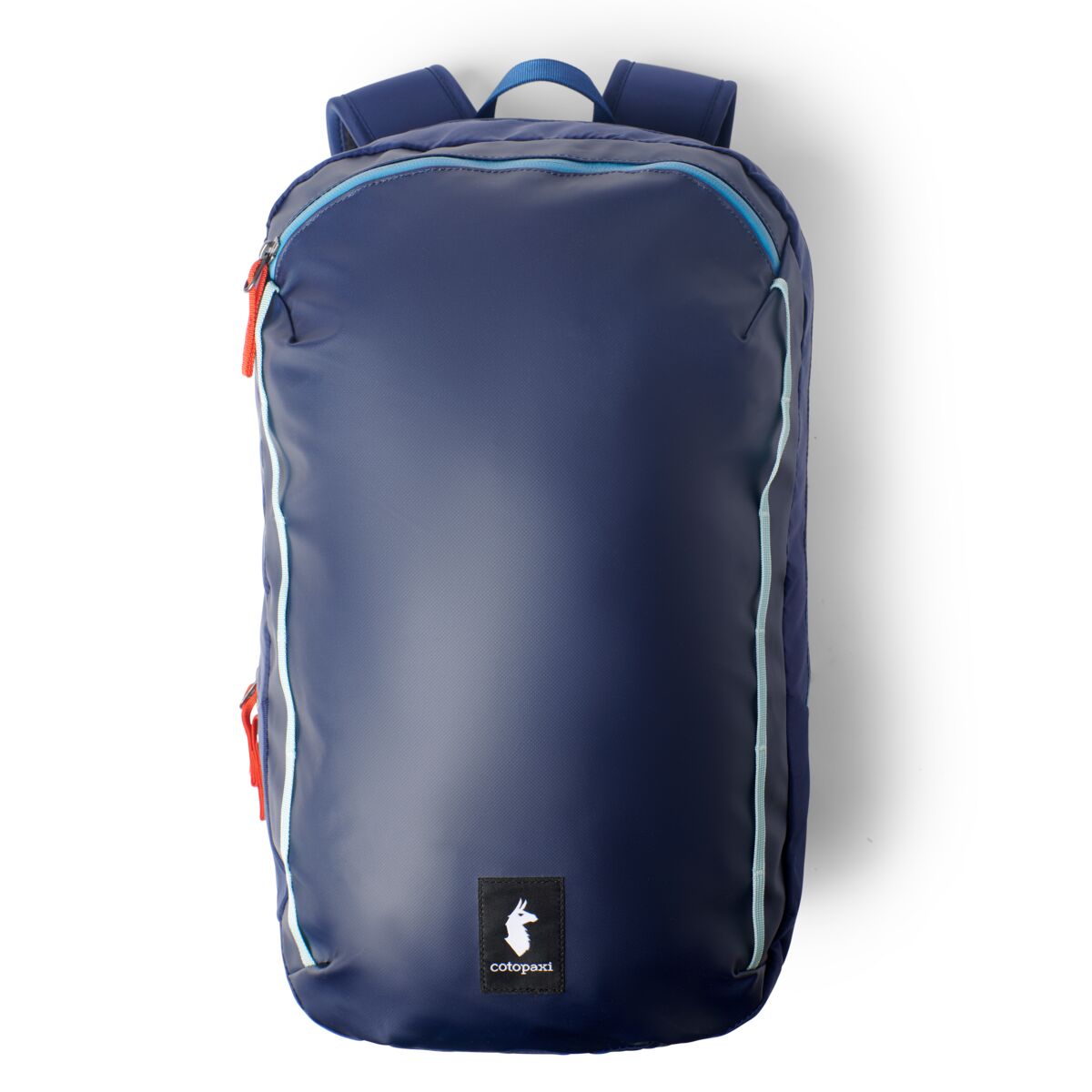 Cotopaxi Vaya 18L Backpack - Cada Dia - Maritime