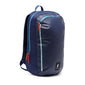 Cotopaxi Vaya 18L Backpack - Cada Dia - Maritime