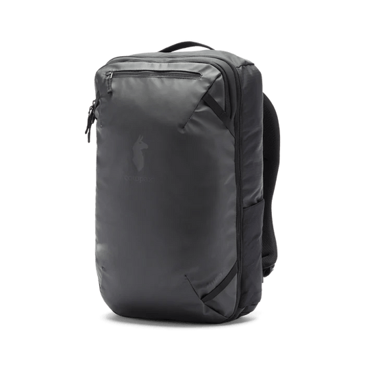 Cotopaxi Allpa Sac à dos de voyage de 28L - Cotopaxi Black