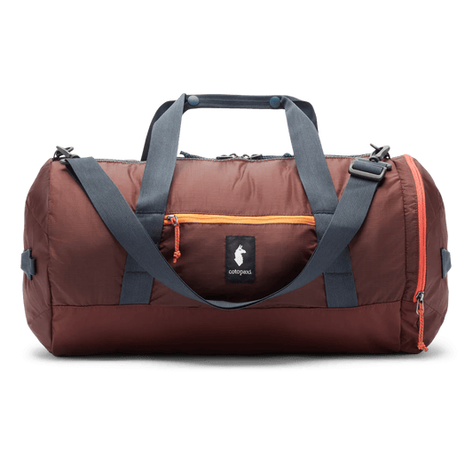 Cotopaxi Ligera Sac de voyage 32L - Cada Dia - Chestnut