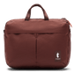 Cotopaxi Mente 15L Sac messager - Cada Día - Chestnut