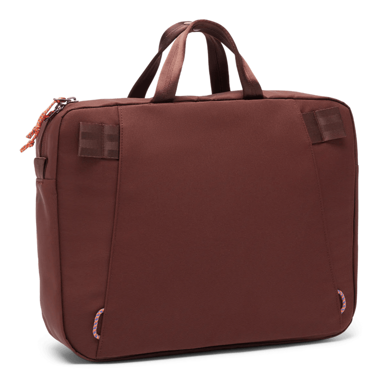 Cotopaxi Mente 15L Sac messager - Cada Día - Chestnut