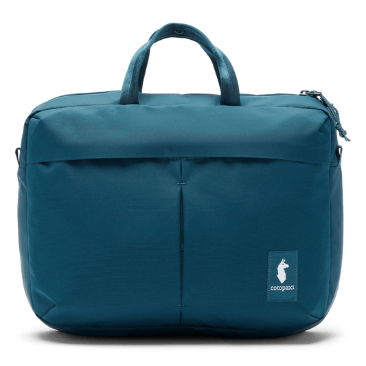 Cotopaxi Mente 15L Sac messager - Cada Día - Cotopaxi Abyss