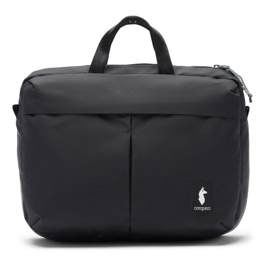 Cotopaxi Mente 15L Sac messager - Cada Día - Cotopaxi Black