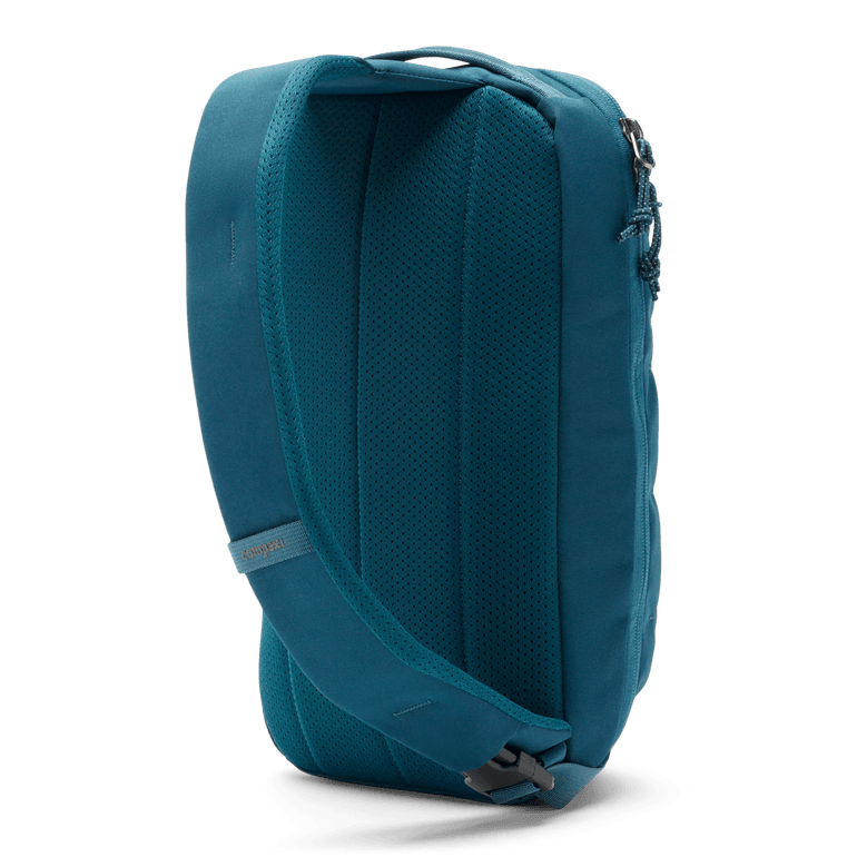 Cotopaxi Todo 8L Bandoulière - Cada Día - Cotopaxi Abyss