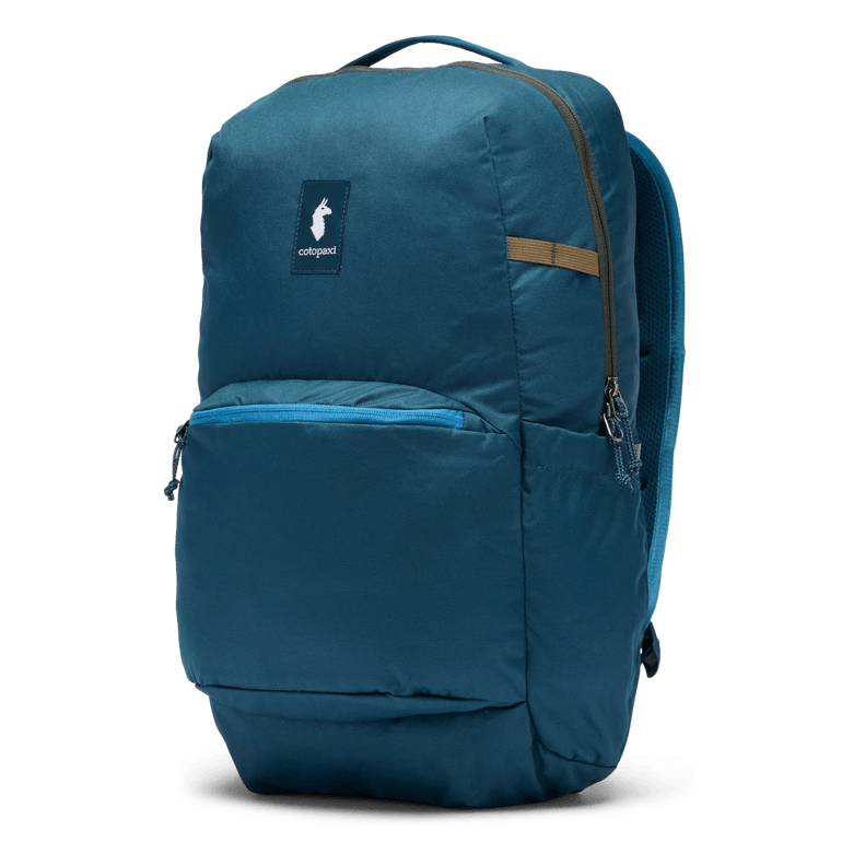 Cotopaxi Chiquillo 26L Sac à dos - Cada Día - Abyss