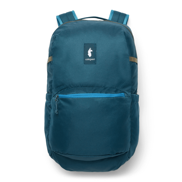 Cotopaxi Chiquillo 26L Sac à dos - Cada Día - Abyss