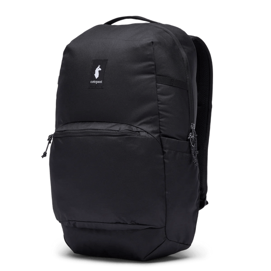 Cotopaxi Chiquillo 26L Sac à dos - Cada Día - Cotopaxi Black