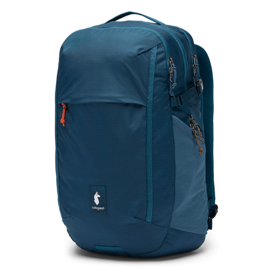 Cotopaxi Mente 32L Sac à dos - Cada Día - Abyss