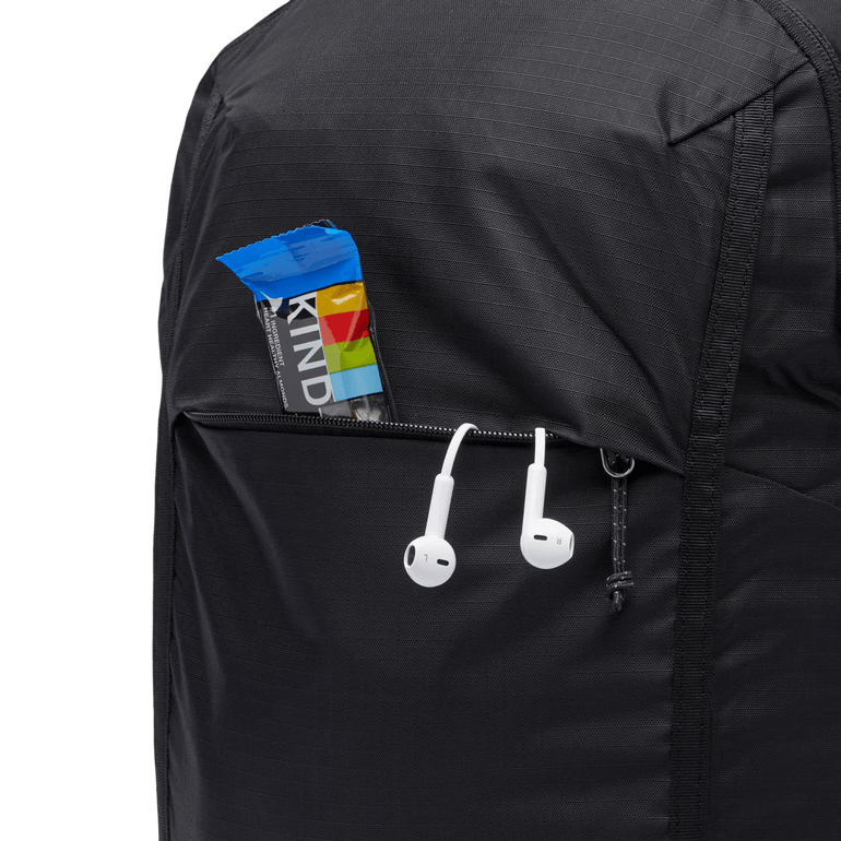 Cotopaxi Mente 32L Sac à dos - Cada Día - Cotopaxi Black