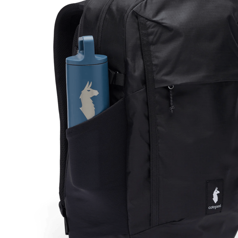 Cotopaxi Mente 32L Sac à dos - Cada Día - Cotopaxi Black