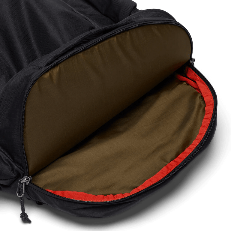 Cotopaxi Mente 32L Sac à dos - Cada Día - Cotopaxi Black