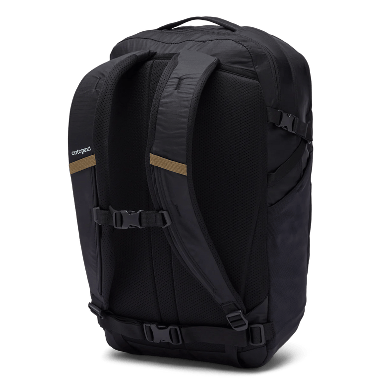 Cotopaxi Mente 32L Sac à dos - Cada Día - Cotopaxi Black