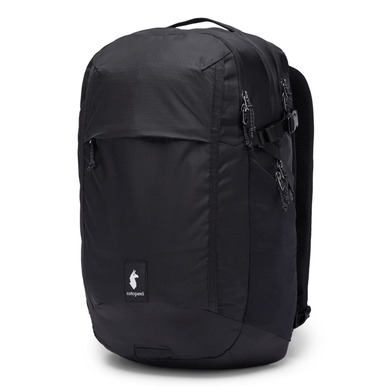 Cotopaxi Mente 32L Sac à dos - Cada Día - Cotopaxi Black