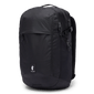 Cotopaxi Mente 32L Sac à dos - Cada Día - Cotopaxi Black