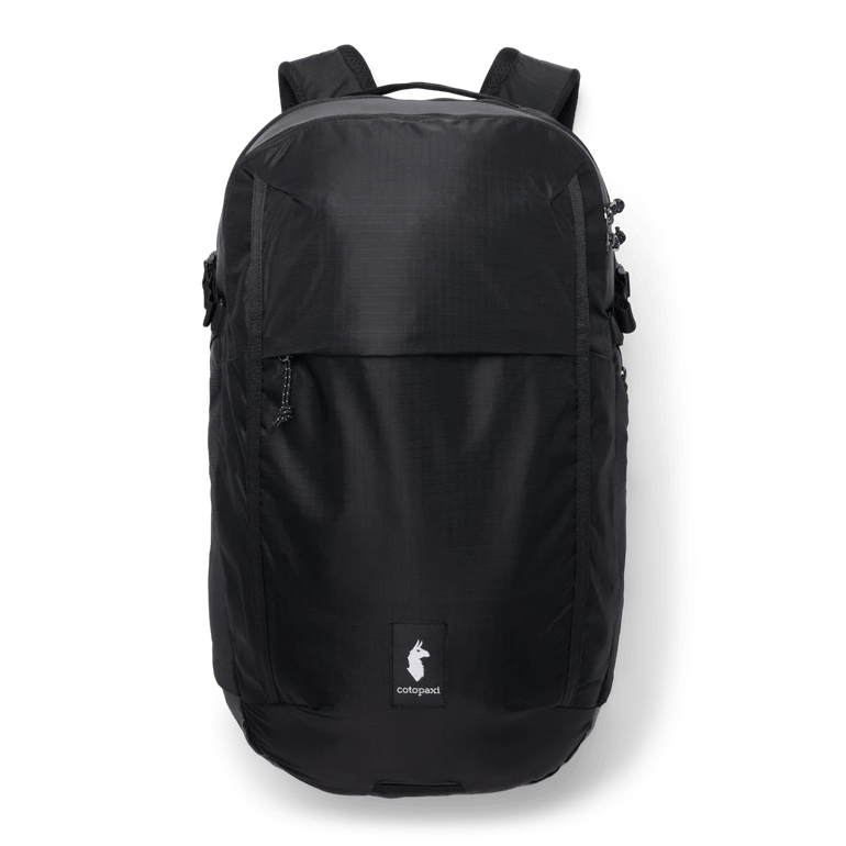 Cotopaxi Mente 32L Sac à dos - Cada Día - Cotopaxi Black