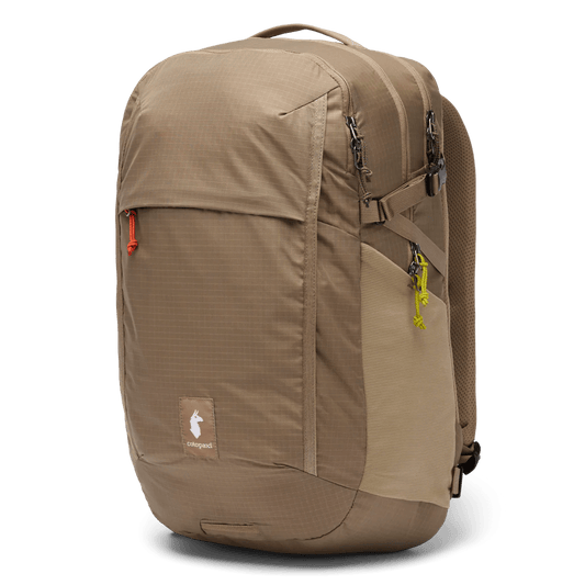 Cotopaxi Mente 32L Sac à dos - Cada Día - Desert