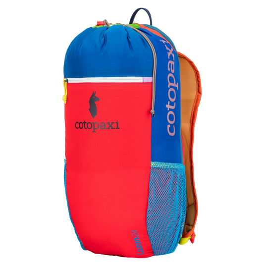 Cotopaxi Luzon 24L Sac à dos - Del Dia