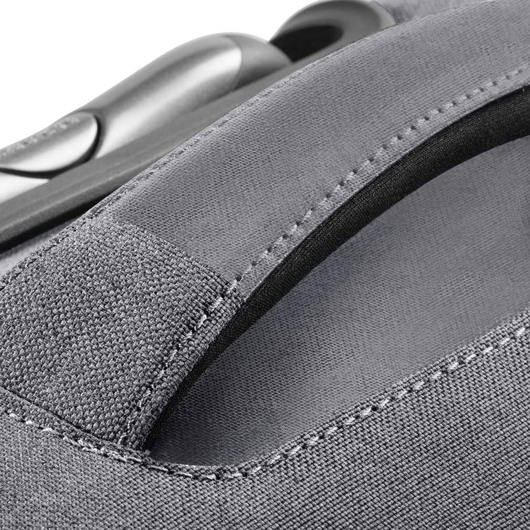 Ricardo Beverly Hills Malibu 3.0 Valise à main extensible à roulettes pivotantes