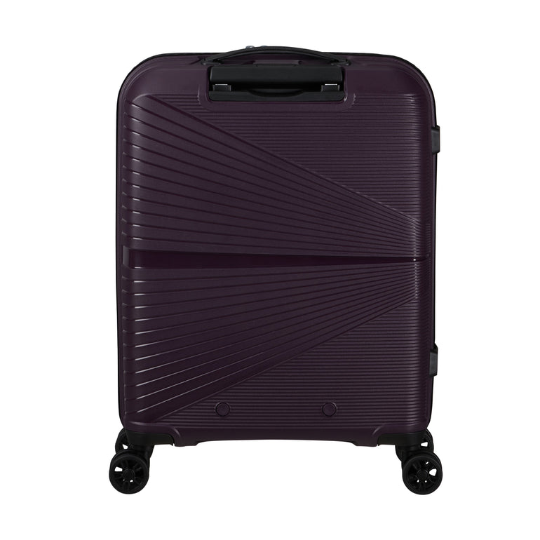 American Tourister Airconic Bagage de Cabine Rigide