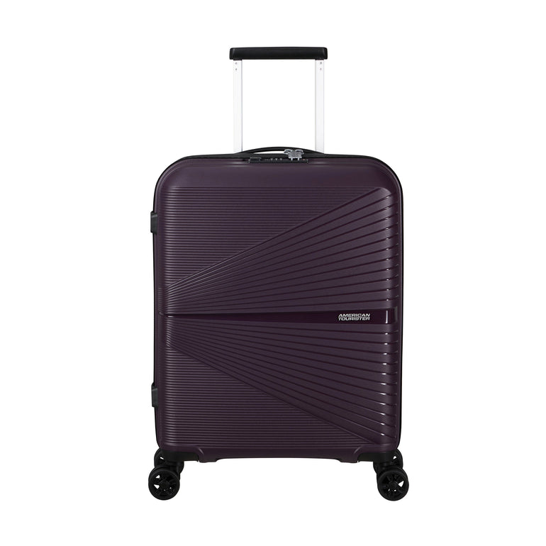 American Tourister Airconic Bagage de Cabine Rigide